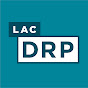 LACDRP logo