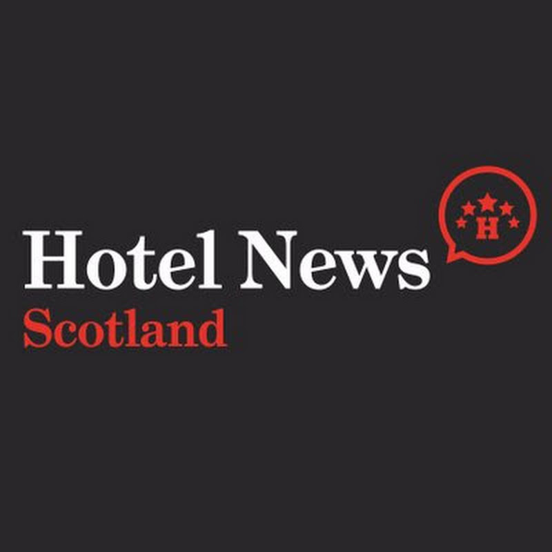 Hotel News Scotland