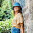 n1K5Wws0d1o-channel-avatar-Debbie Markham