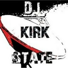 Kirk State Avatar