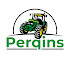 3j6h5vyemiA-channel-avatar-Perqins