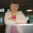 4oDr0vQf4tc-channel-avatar-Tati Slobod