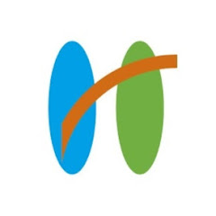 北國銀行アイコン画像