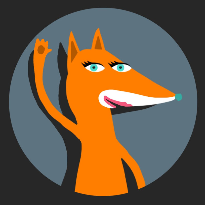 Channel Avatar