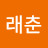 @user-xq6pw1uz3t