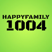 happyfamily1004