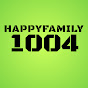 happyfamily1004