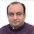 Sudhanshu Trivedi