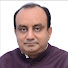 W8l3ineL3xs-channel-avatar-Sudhanshu Trivedi