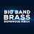 BigBandBrass