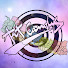 4jTvsmwC0No-channel-avatar-ART CANDY NEPAL