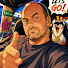 r25HnzwZtDc-channel-avatar-Laci Heringh