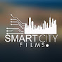 Smart City Films logo
