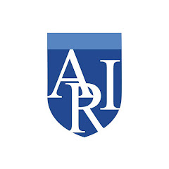 Autism Research Institute Avatar