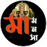 wYne0_Gg30w-channel-avatar-Maa Manasa