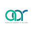 k03xprfBI2A-channel-avatar-American Academy of Religion