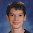 @sean7058's avatar