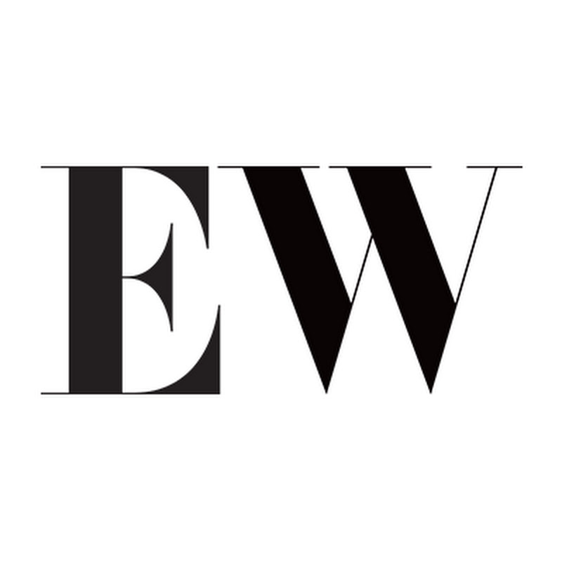 Emirates Woman