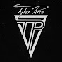 Tyler Pace