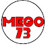 iKcoS1m3b2Y-channel-avatar-Mike Rogers