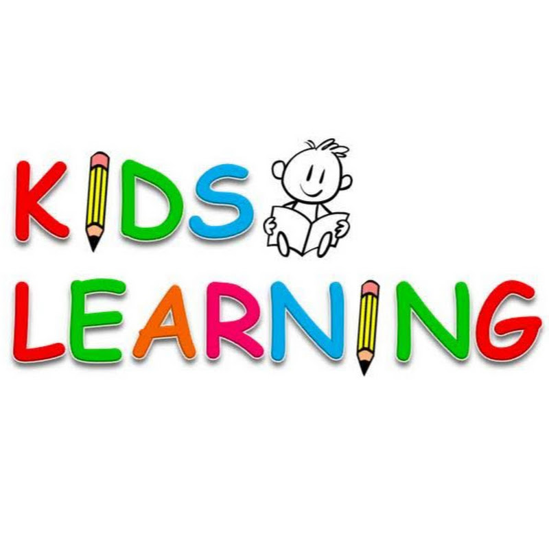 Kids Learning