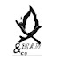 Wlh7i_8e9Z0-channel-avatar-Xman & Co