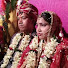lbzIPMz0GPg-channel-avatar-sumitra kumari