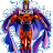 @MagDiSante's avatar
