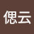 youtube avatar