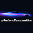 yUzoEsyivAM-channel-avatar-Auto Sensación