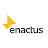 Enactus Egypt