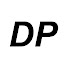 hfPuWXLs9C4-channel-avatar-DaPlugHighlights