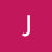 @رناهشام-د6ق