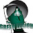 The Green Legion