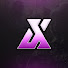 1QFprDUetPQ-channel-avatar-Anifex