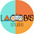 Laxobas Studio