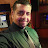 @gabrielliphotographics231's avatar