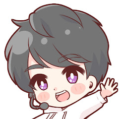 ユーキ Games