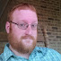 CbuWs_uXpBg-channel-avatar-mrbriancnc