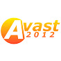 Avast2012 PL
