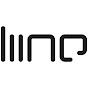 LiineTV