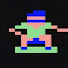 r84-b8blsIY-channel-avatar-M F