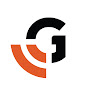 GSSI logo