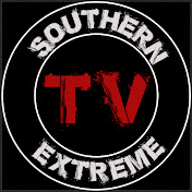 Southern Extreme T.V.