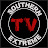 Southern Extreme T.V.