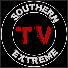 G9pToH4MIVc-channel-avatar-Southern Extreme T.V.
