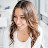 Dr. Erica Grenci