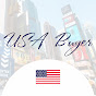 USA Buyer Store logo