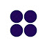 BnTtJwgP0jM-channel-avatar-British Council