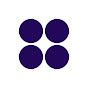 British Council